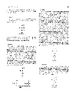 Bhagavan Medical Biochemistry 2001, page 56